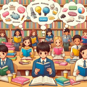 The Study of Language 7th