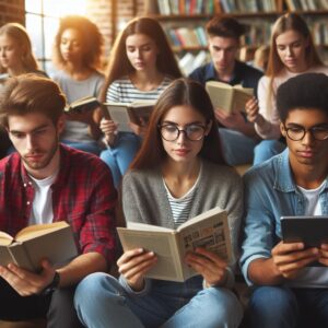 کتاب Reflets 2 2 Reflets 2