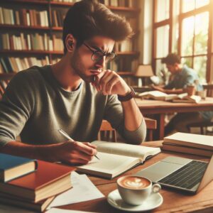 Oxford Living Grammar Upper Intermediate