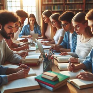 کتاب Oxford Living Grammar Intermediate 7 Oxford Living Grammar Intermediate