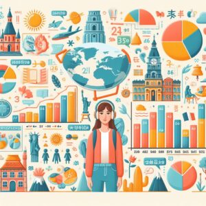 Flash Cards Learn English Rapidly