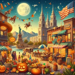 American Headway 3rd 5