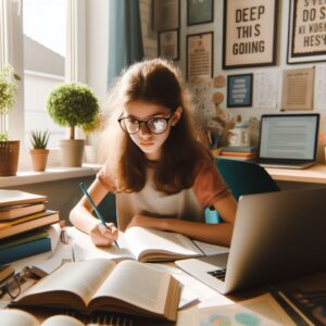 کتاب Tree Or Three 6 Tree Or Three