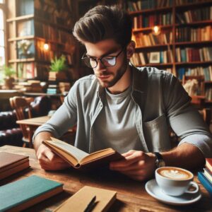 کتاب Mobile A2 7 Mobile A2