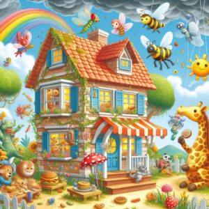 Oxford Phonics World 1