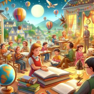 Active Skills For Reading 3rd 1