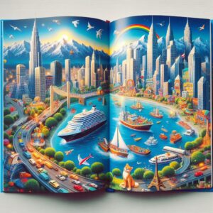 ترکی استانبولی در 30 روز