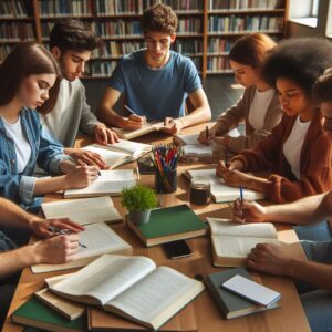 کتاب Oxford English Grammar Course Intermediate 6 Oxford English Grammar Course Intermediate