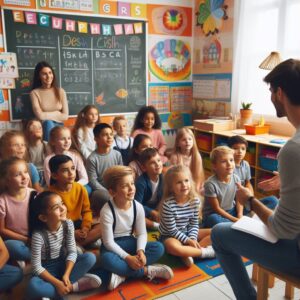 کتاب Happy street 2 New Edition 7 Happy street 2 New Edition