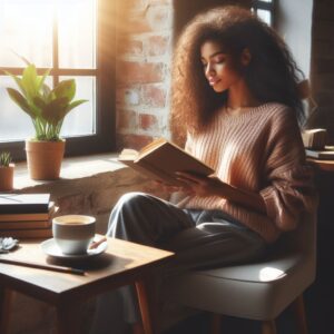 Bookworms 6: The Enemy