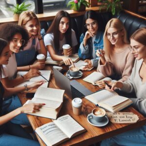 کتاب American English File 3rd Starter 6 American English File 3rd Starter