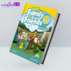 familyandfriends6