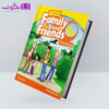 familyfriends4