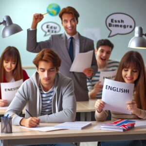 کتاب Evolve Level 1 Video Resource Book 3 Evolve Level 1 Video Resource Book