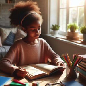 کتاب English Time 2nd 1