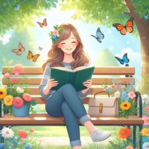 Bookworms 2: Dead Mans Island