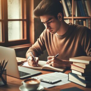 کتاب Fundamentals Of English Grammar 5th 6 Fundamentals Of English Grammar 5th