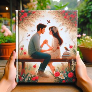 ff8ad61e b5a0 47ff 866a 7f6eb3d3ff4a