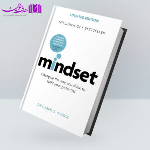 کتاب Mindset