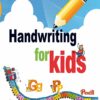 handwriting for kids