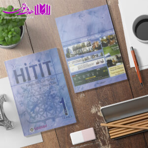 hitit1.2