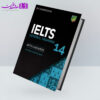 ieltsgeneral14