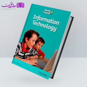 information
