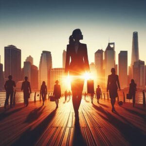 کتاب Career View 2 Career View