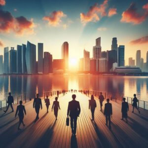 کتاب Career View 3 Career View