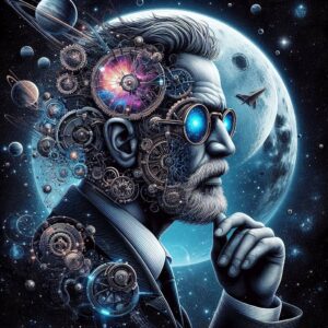 کتاب Zero Limits 7 Zero Limits