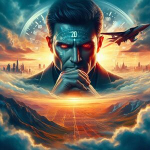 کتاب Zero Limits 6 Zero Limits