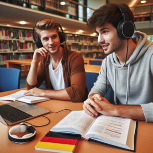 Collins German Dictionary