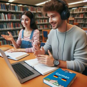 Collins German Dictionary