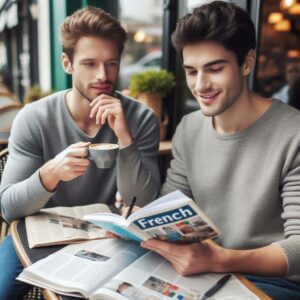 Collins French Dictionary