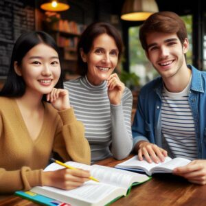 Oxford Elementary Learners Dictionary