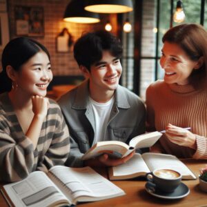 Oxford Elementary Learners Dictionary