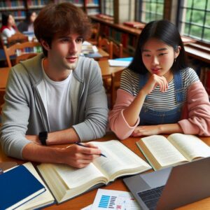 Essential Words for the GRE 4th