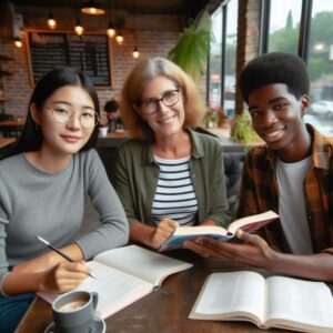 Oxford Elementary Learners Dictionary (با ترجمه)