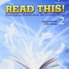 read this 2