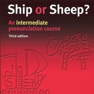 کتاب Ship Or Sheep
