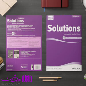 solution3