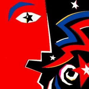 کتاب Street Talk 1