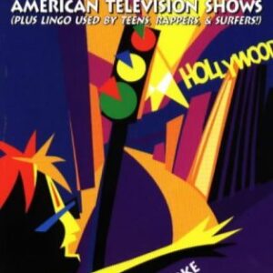 کتاب Street Talk 2