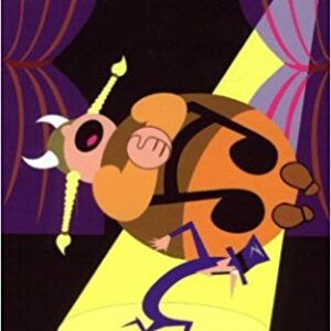 کتاب Street Talk 3