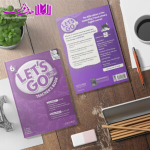 teachersletsgobegin6 2