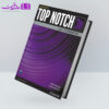 topnotch3b