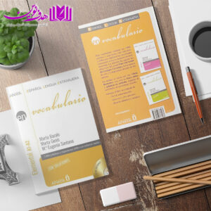 vocelemental 2