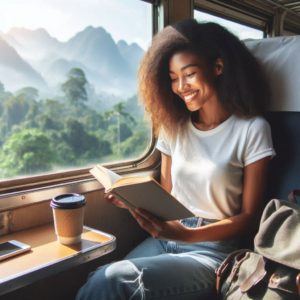 ترکی آذربایجانی در سفر