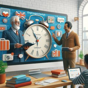 آموزش مکالمات انگلیسی در 90 روز به شیوه نوین