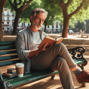 خودآموز مکالمه اسپانیایی در 90 روز به شیوه نصرت